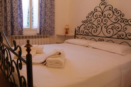 Isola San Giorgio Maggiore Apartment | Kid-Friendly Getaway at Appartamento Redentore