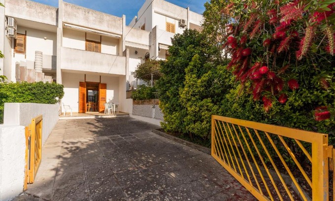 Rivabella Apartment | Family-Friendly Appartamento Rivabella with Pet Amenities