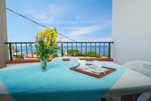 Chiessi Apartment | Comfortable Appartamento Sergio: Family & Pet Friendly Stay