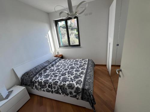 Zoagli Apartment | Elegant Appartamento Seterie with Pool & Pet-Friendly Perks