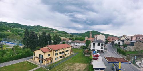 Monastero Bormida Apartment | Family-Friendly Appartamento SOAL: Comfort Awaits You