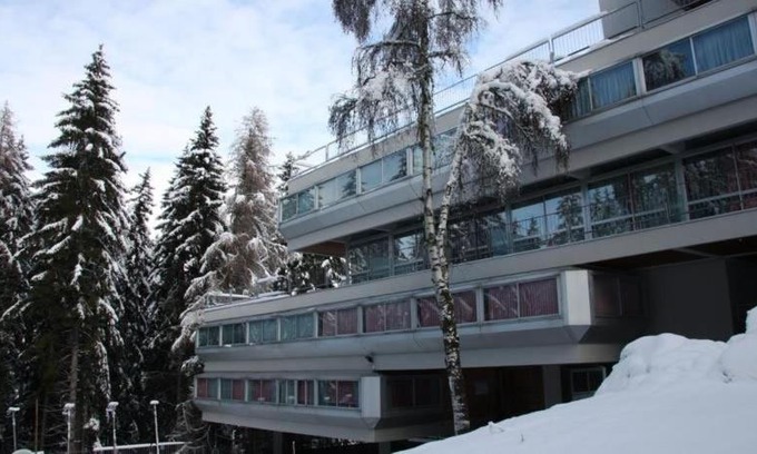 Marilleva Apartment | Cozy Appartamento Sole Alto - Pet & Child Friendly Stay