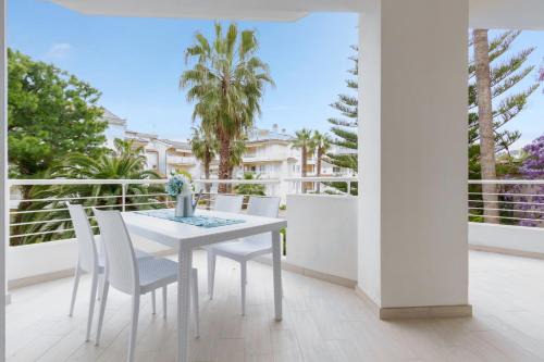 Marina di Vasto Apartment | Pet-Friendly Appartamento Sole Alto Plus 2P - Rated 9/10