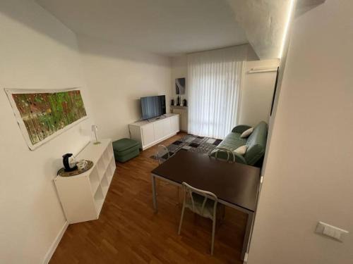 Centro Storico Apartment | Appartamento spazioso in centro