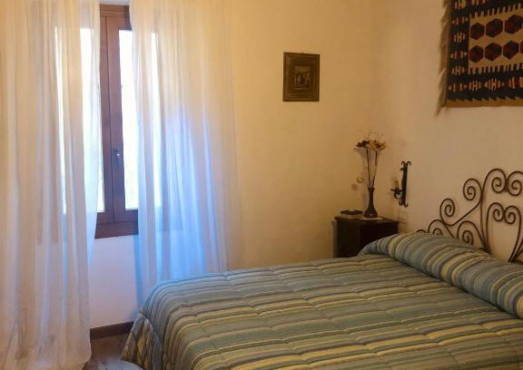 Creto Apartment | Pet and Child Friendly Appartamento for Your Next Stay
