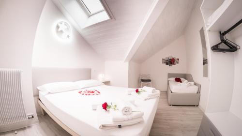 Andalo Apartment | Cozy Appartamento Stella: Child-Friendly & Guest Rated 9.2