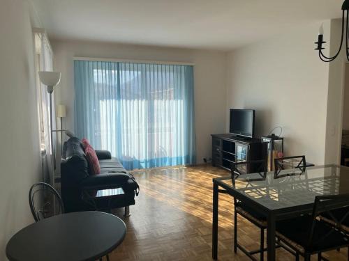 Tenero-Contra Apartment | Pet-Friendly Appartamento in Tenero-Contra with High Ratings