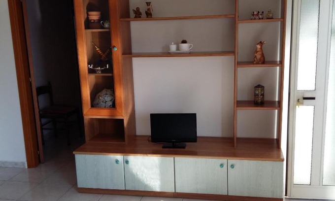 Torre Archirafi Apartment | Pet-Friendly Appartamento Torre with Ocean View & Breakfast