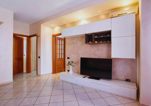 Nova Milanese Apartment | Cozy Apartment Near Milan & Monza Stadium - Pet Friendly