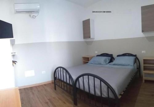 Nerviano Apartment | Pet-Friendly Retreat: Appartamento Trilocale La Villetta
