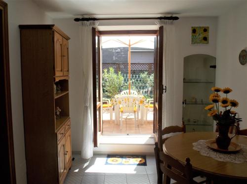 Todi Apartment | Discover Appartamento Tuderte: Rated 9.1/10 by Guests