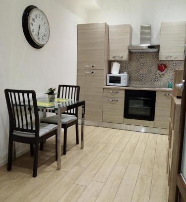 Ancona Apartment | Family-Friendly Appartamento Turistico "Ortensia" - Rated 9.1