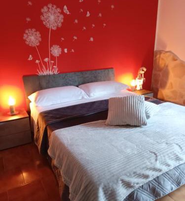 Oriago Apartment | Convenient Appartamento Venezia Mira Near Essential Services