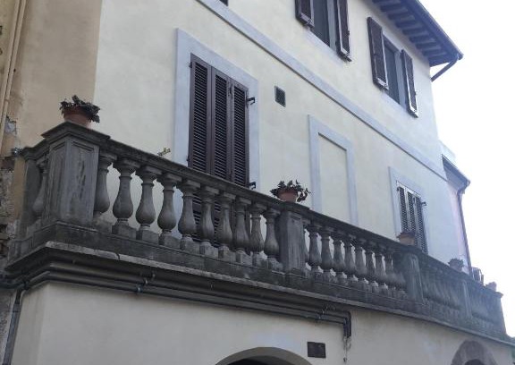 Spoleto Apartment | Pet-Friendly Retreat Near ZTL With Exceptional 9/10 Rating