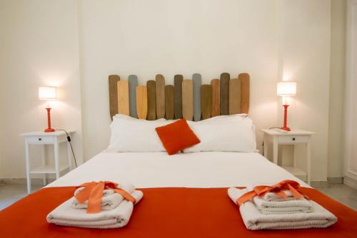 Quinto al Mare Apartment | Oceanfront Apartment in Genova Nervi with Pet-Friendly Perks