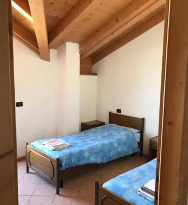 Cles Apartment | Appartamento Widmann Silvano