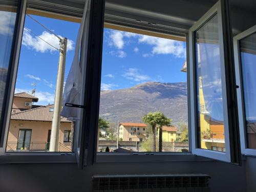 Dervio Cabin | Family-Friendly Appartamento Yuki with 9.6 Guest Rating
