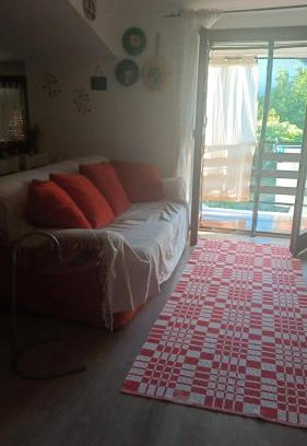 Ziona House | Pet-Friendly Appartamento-Val di Vara for Family Getaways