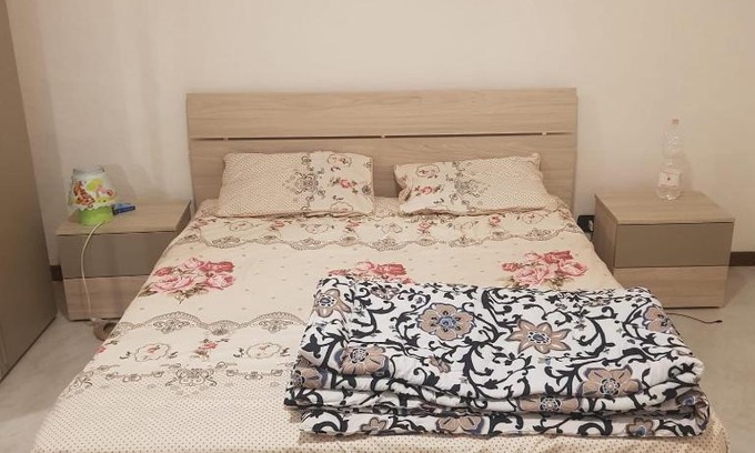 Pontelagoscuro Apartment | Comfortable Appartamento Near Ferrara with Pool Access