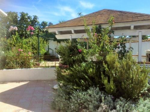 Villeneuve-les-Maguelone Apartment | Family-Friendly 3-Bedroom Retreat Near Palavas and Beach