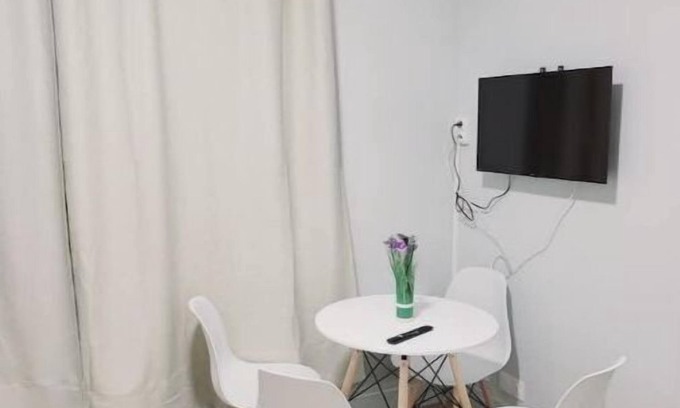 Pierrefitte-sur-Seine Apartment | Cozy Appartement near Disneyland Paris & Parc Astérix