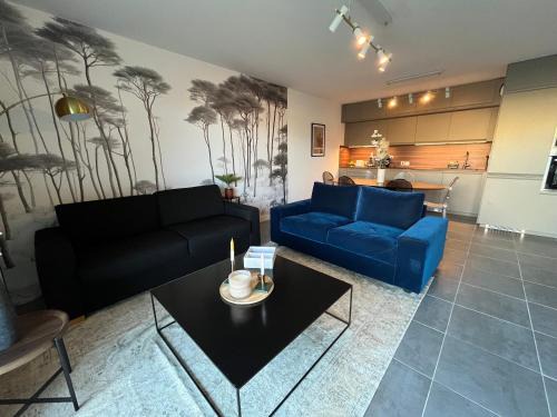 Villeneuve-les-Avignon Apartment | Peaceful Apartment with Garden in Villeneuve les Avignon