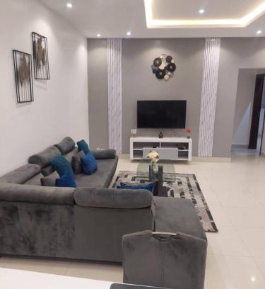 Pointe des Almadies Apartment | Incredible Oceanfront Apartment with Hot Tub & Family Appeal
