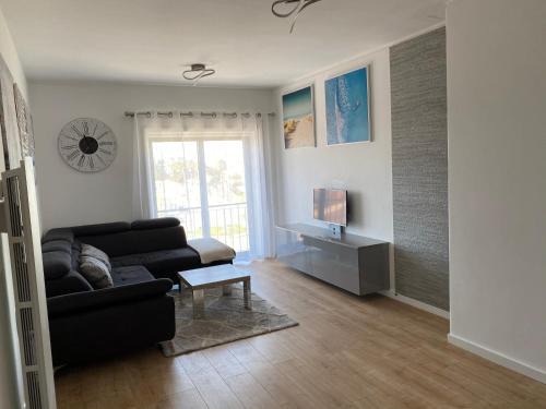 Esmoriz Apartment | Family-Friendly 3-Room Apartment in Esmoriz - High Rating