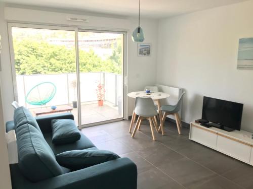 Nice Apartment | Inviting Appartement à Nice with Pool & Family-Friendly Perks