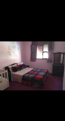 Oulad Teima Apartment | Convenient Family-Friendly Apartment in Oulad Taima