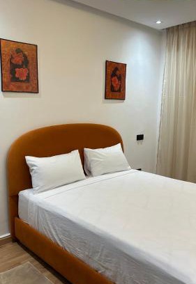 Cabo Negro Apartment | Appartement à Riviera Beach avec piscine