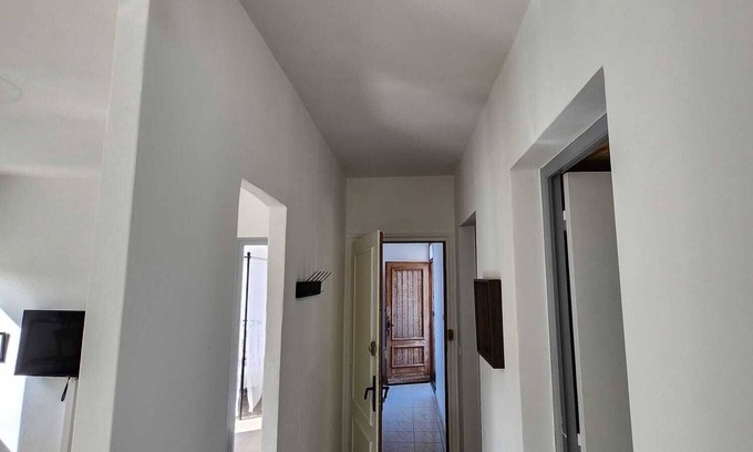 La Tamarissiere Condo | Inviting Appartement 2 with Spa, Hot Tub & Family Amenities