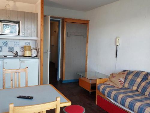 Arc-1800 Apartment | Charming Charmettoger: Valley View, Balcony & Family-Friendly