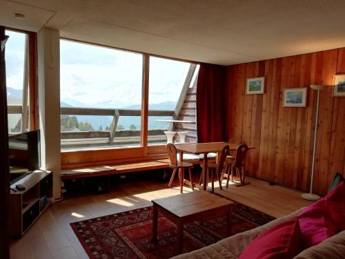 Arc-1600 Apartment | Cozy Appartement Les Arcs 1600 for Families and Groups