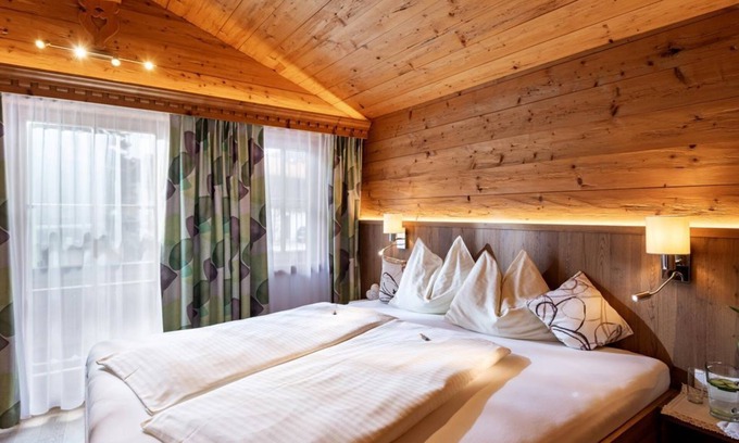 Ellmau Apartment | Top-Rated Appartement 2 SR im Zuhaus - Family-Friendly Stay
