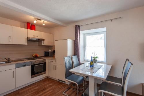 Bichlbach Apartment | Pet-Friendly Appartement 204 - Rated 9/10 by Guests