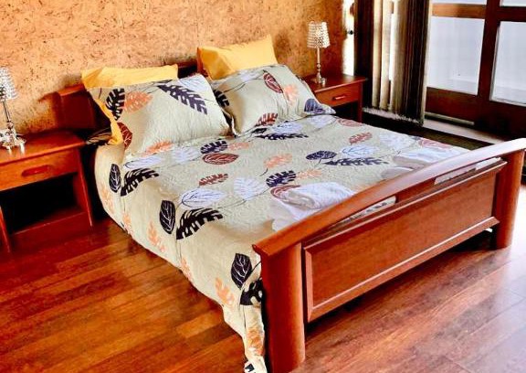 Rillieux-la-Pape Apartment | Cozy 3-Room Apartment for Families of Up to 5 Guests