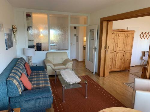 Norderhafen House | Family-Friendly Appartement 33 with High Guest Ratings