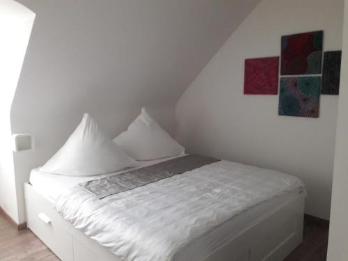 Schwaebisch Hall Apartment | Explore Appartement 34: Family-Friendly with Spa & Dining