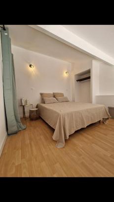 Penta-di-Casinca Apartment | Convenient Apartment Just 5 Minutes from the Beach
