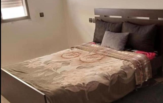 Ouled Tayeb Apartment | Peaceful Apartment Rental: Family and Pet Friendly Stay