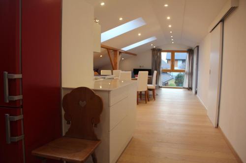 Assachberg Apartment | Discover Appartement Aich-Assach: Guest Rated 9.8/10