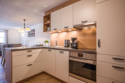 Going am Wilden Kaiser Apartment | Top-Rated Family Stay at Appartement Reischerhof