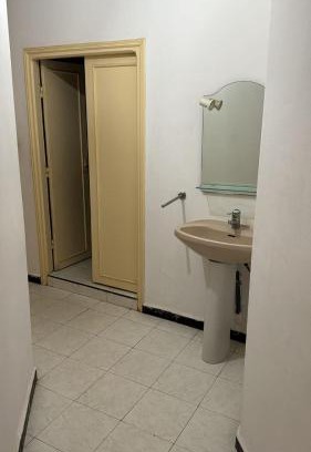 Khemisset Apartment | Budget-Friendly Appartement Atlas: Pet and Child Friendly Stay