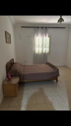 Mahres Apartment | Appartement avec jacuzzi