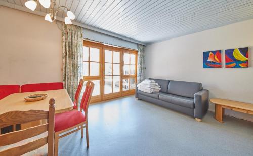 Saalbach-Hinterglemm Apartment | Comfortable Appartement Bernkogel: Pet & Child Friendly Stay