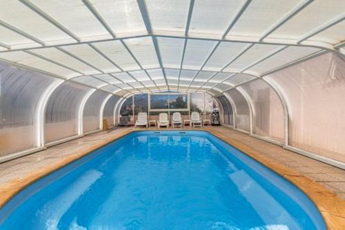 Banyuls-sur-Mer Apartment | Beautiful One-Bedroom Apartment in Banyuls with Pool
