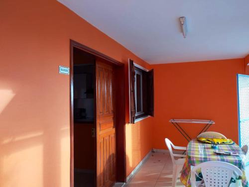 Sainte-Anne Apartment | Beachfront Apartment in Bouillante with Family-Friendly Amenities