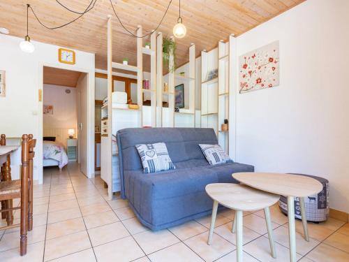 Peyragudes Apartment | Cozy Appartement in Loudenvielle near Cable Car & Lake