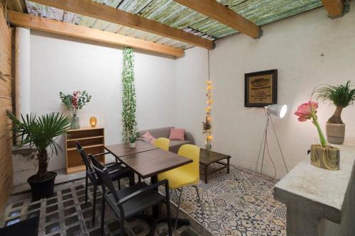 Epinal Apartment | Cozy Apartment in the Heart of the City - Guest Rated 9.7